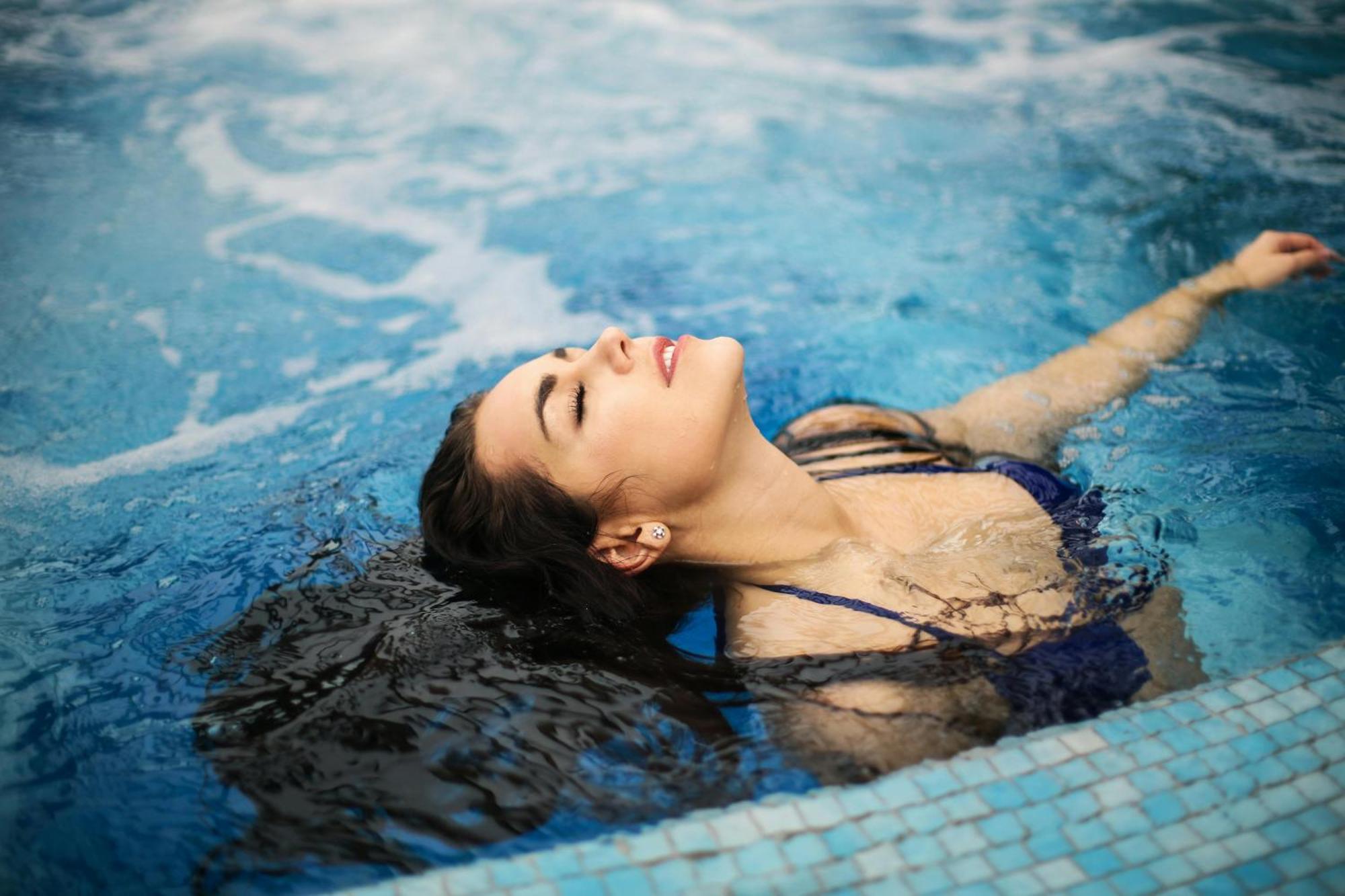 Bonneville Hot Springs Resort & Spa North Bonneville 外观 照片