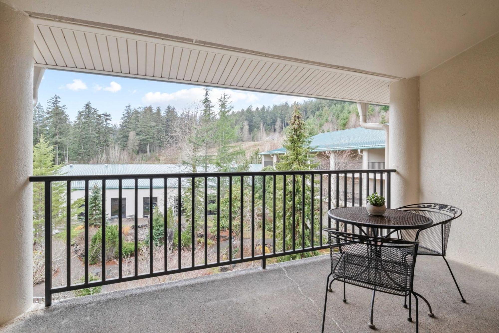 Bonneville Hot Springs Resort & Spa North Bonneville 客房 照片